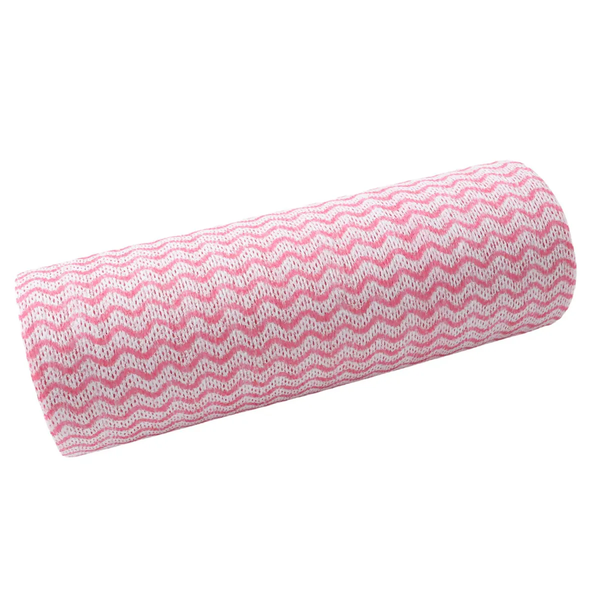 Reusable Kitchen Cleaning Cloth Roll – Multipurpose Wipe Roll - Image 6