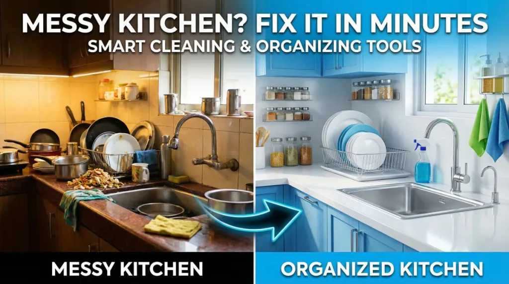 buy kitchen tools online india