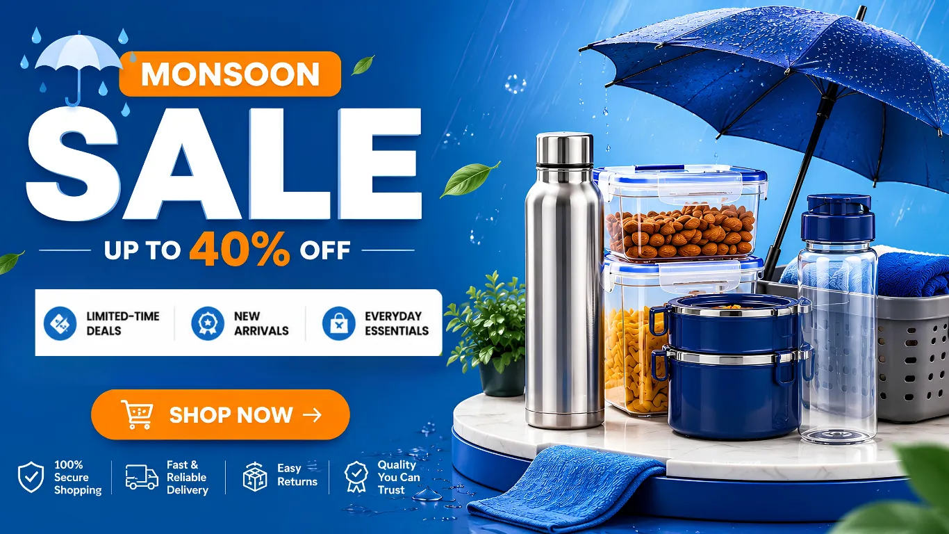 Sales